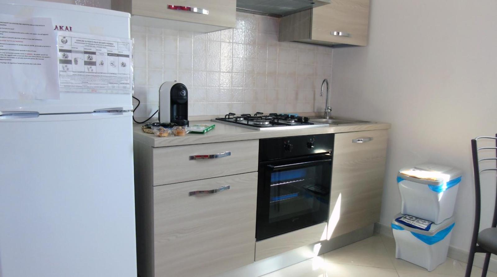 Casa Vacanza Miramare Portopalo Di Capo Passero ภายนอก รูปภาพ