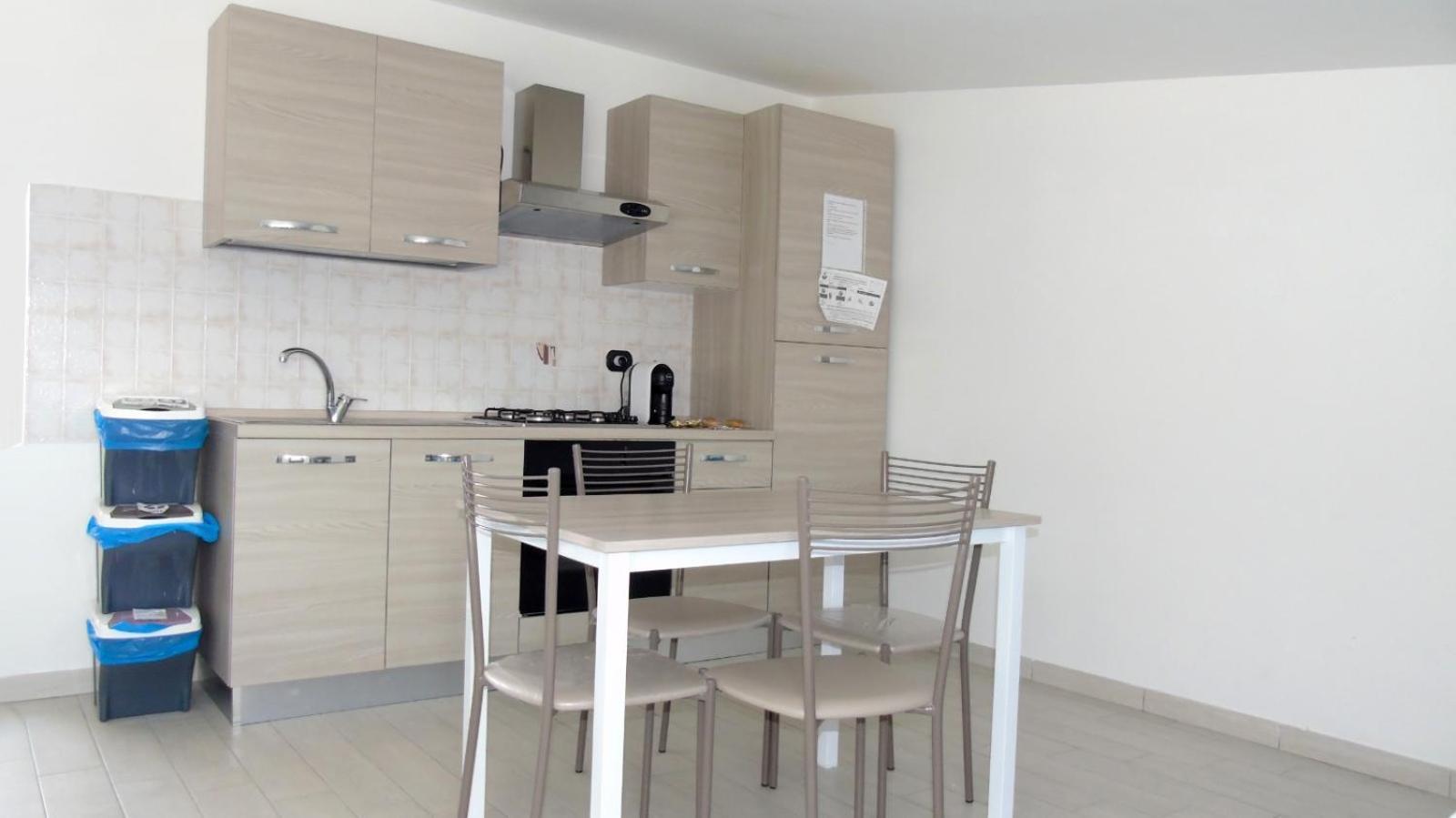 Casa Vacanza Miramare Portopalo Di Capo Passero ภายนอก รูปภาพ